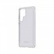 BeHello Defend 2.0 coque de protection pour téléphones portables 17,3 cm (6.8") Housse Transparent