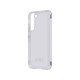 BeHello Defend 2.0 coque de protection pour téléphones portables 16,8 cm (6.6") Housse Transparent