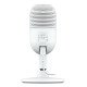 Razer RZ19-05050300-R3M1 microphone Blanc Microphone de table