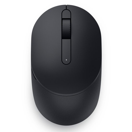 DELL MS355 souris Universel Ambidextre RF sans fil + Bluetooth Optique 4020 DPI