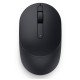 DELL MS355 souris Universel Ambidextre RF sans fil + Bluetooth Optique 4020 DPI