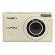 Yashica DigiMate Appareil-photo compact 64 MP CMOS Blanc