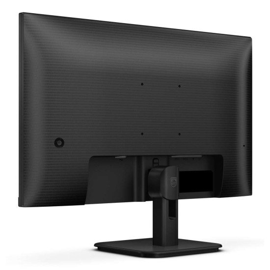 Philips 27E1N1800A/00 écran PC 68,6 cm (27") 3840 x 2160 pixels 4K Ultra HD LED Noir