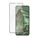 PanzerGlass PG Scrn Prot Google New Pixel 7 UWF Blck Protection d'écran transparent 1 pièce(s)