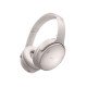 Bose QuietComfort Casque Avec fil &sans fil Arceau Musique/Quotidien Bluetooth Noir