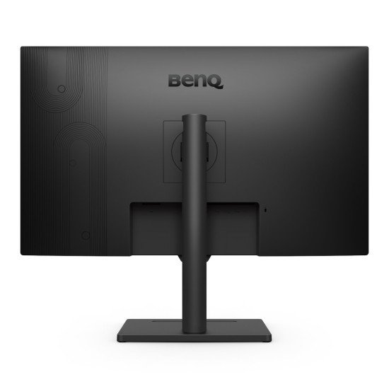 BenQ BL3290QT écran PC 80 cm (31.5") 2560 x 1440 pixels Quad HD LED Noir