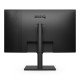 BenQ BL3290QT écran PC 80 cm (31.5") 2560 x 1440 pixels Quad HD LED Noir