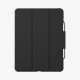 Spigen Air Skin Pro 33 cm (13") Folio Noir