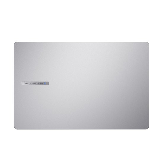 ASUS ExpertBook P1503CVA-S70187 Intel® Core™ i5 i5-13500H Ordinateur portable 39,6 cm (15.6") Full HD 16 Go DDR5-SDRAM 512 Go SSD Wi-Fi 6 (802.11ax) Gris