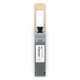 Ubiquiti UACC-OM-QSFP28-SR4 module émetteur-récepteur de réseau Fibre optique 100000 Mbit/s QSFP28 / QSFP+