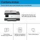 HP OfficeJet Pro Imprimante Tout-en-un 8134e