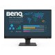 BenQ 9H.LM5LJ.LBE écran PC 60,5 cm (23.8") 1920 x 1080 pixels Full HD Noir