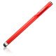 Targus AMM16501AMGL stylet 10 g Rouge