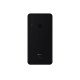 Beafon M6s plus 15,9 cm (6.26") Double SIM Android 10.0 4G USB Type-C 3 Go 32 Go 4000 mAh Noir