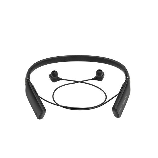 EPOS | SENNHEISER ADAPT 461