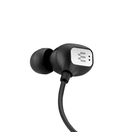 EPOS | SENNHEISER ADAPT 461