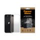 PanzerGlass 0377 coque de protection pour téléphones portables Housse Transparent