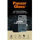 PanzerGlass 0377 coque de protection pour téléphones portables Housse Transparent