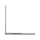 Acer Aspire 5 A517-53-53V1 Intel® Core™ i5 i5-12450H Ordinateur portable 43,9 cm (17.3") Full HD 16 Go DDR4-SDRAM 512 Go SSD Windows 11 Pro Gris