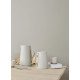 Stelton Emma bouilloire 1,2 L Sable