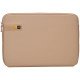 Case Logic Laps LAPS113 - Frontier Tan sacoche d'ordinateurs portables 33,8 cm (13.3") Housse Teint