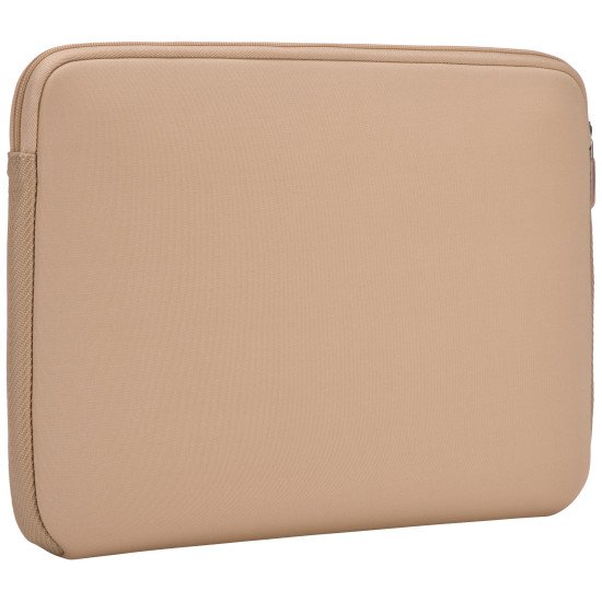 Case Logic Laps LAPS113 - Frontier Tan sacoche d'ordinateurs portables 33,8 cm (13.3") Housse Teint