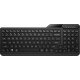 HP Clavier Bluetooth multi-périphériques 460