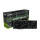 Palit NED408SS19T2-1032J carte graphique NVIDIA GeForce RTX 4080 SUPER 16 Go GDDR6X