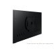 Samsung VG-ARAB43WMT 165,1 cm (65") Noir