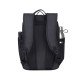 Rivacase Aviva sacoche d'ordinateurs portables 35,6 cm (14") Sac à dos Noir