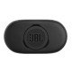 JBL QUANTUM Casque True Wireless Stereo (TWS) Ecouteurs Jouer Bluetooth Noir