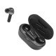 JBL QUANTUM Casque True Wireless Stereo (TWS) Ecouteurs Jouer Bluetooth Noir