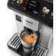 De'Longhi Eletta Explore Entièrement automatique Machine à expresso 1,8 L