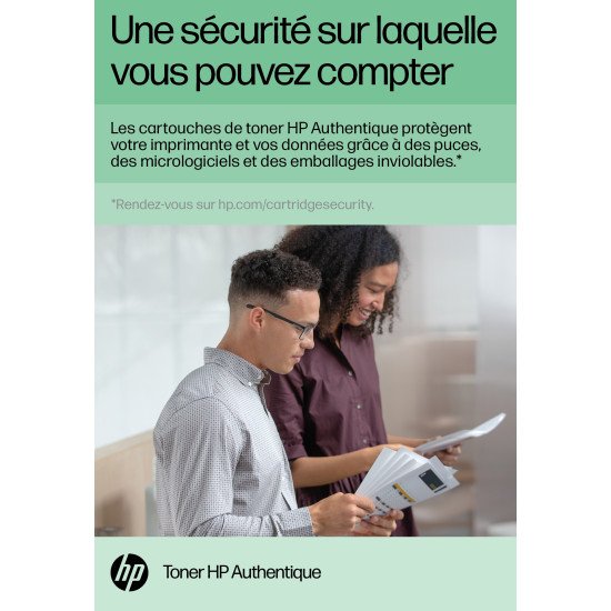 HP Tête d'impression 3 couleurs 3YP17AE GT