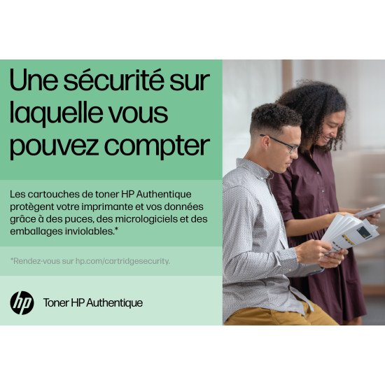 HP Tête d'impression 3 couleurs 3YP17AE GT