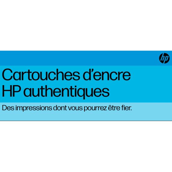 HP Tête d'impression 3 couleurs 3YP17AE GT