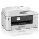 Brother MFC-J5345DW Jet d'encre A3 4800 x 1200 DPI 28 ppm Wifi