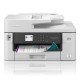 Brother MFC-J5345DW Jet d'encre A3 4800 x 1200 DPI 28 ppm Wifi