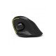 Port Designs 900719 souris Bureau Droitier RF sans fil + Bluetooth Optique 1600 DPI