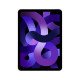 Apple iPad Air 5G LTE 64 Go 27,7 cm (10.9") Apple M 8 Go Wi-Fi 6 (802.11ax) iPadOS 15 Violet