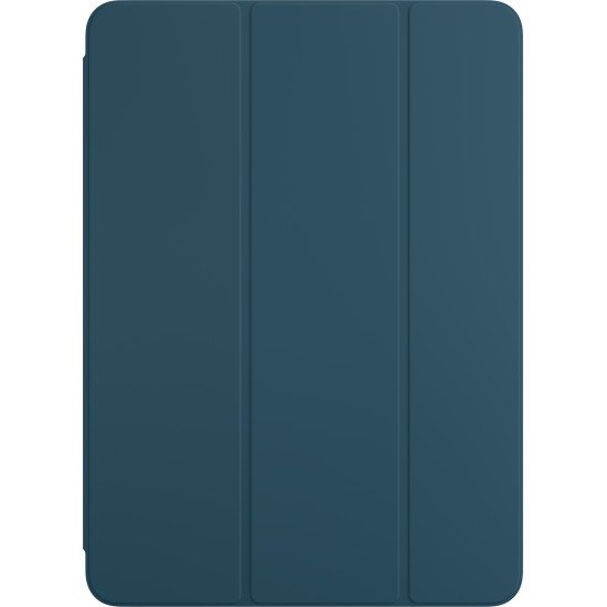 Apple Smart Folio pour iPad Air (5ᵉ génération) - Bleu marine