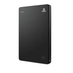 Seagate Game Drive 2TB, Portable External Hard Drive, Compatible with PS4  and PS5 (STGD2000200) : : Informatique