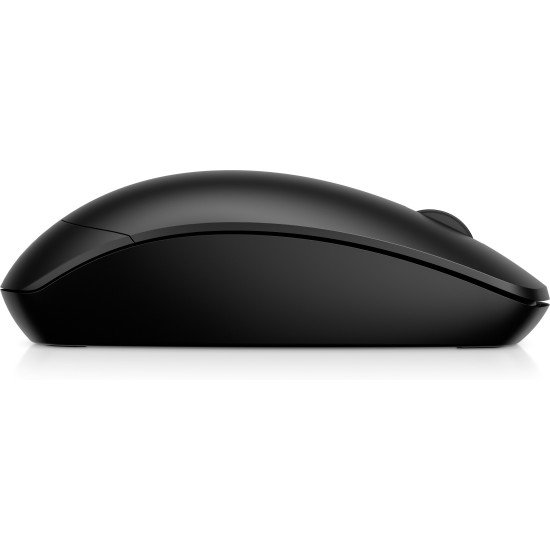 HP Souris sans fil ultra-plate 235