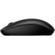 HP Souris sans fil ultra-plate 235