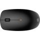 HP Souris sans fil ultra-plate 235