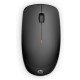 HP Souris sans fil ultra-plate 235