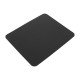 Targus AWE820GL tapis de souris Tapis de souris de jeu Noir