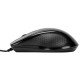 Targus AMU81AMGL souris Ambidextre USB Type-A Optique 1000 DPI