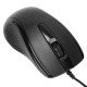 Targus AMU81AMGL souris Ambidextre USB Type-A Optique 1000 DPI