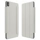 Spigen Air Skin 27,9 cm (11") Folio Gris